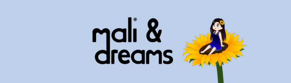 Mali & Dreams